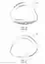 Fig. 09 - Golf club head