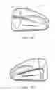 Fig. 22 - Golf club head