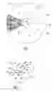 Fig. 02 - Multiple piece pitching mound