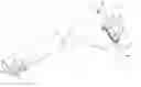 Fig. 01 - One touch release tennis ball retriever