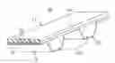 Fig. 01 - Drive belt
