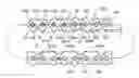 Fig. 01 - Double-sided engagement type silent chain