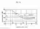 Fig. 09 - Timing belt structure with corner groove