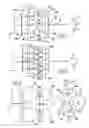 Fig. 02 - Multiple gear ratio transmission device