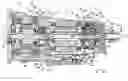 Fig. 01 - Planetary gear train and driving unit having the same