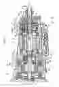 Fig. 02 - Planetary gear train and driving unit having the same