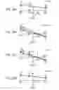 Fig. 03 - Vehicle transmission control device