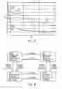 Fig. 04 - Vehicle transmission control device