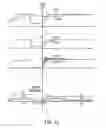 Fig. 08 - Vehicle transmission control device