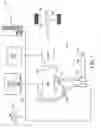 Fig. 02 - Apparatus, system, and method for improving the rate of deceleration of an engine