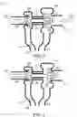 Fig. 03 - Apparatus, system, and method for improving the rate of deceleration of an engine