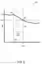Fig. 07 - Apparatus, system, and method for improving the rate of deceleration of an engine