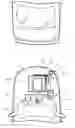 Fig. 01 - Fuel saving sensor system