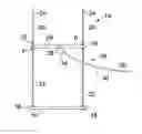Fig. 01 - Compound trapeze and method of using same