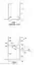 Fig. 02 - Compound trapeze and method of using same