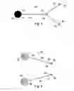 Fig. 04 - Compound trapeze and method of using same