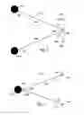 Fig. 05 - Compound trapeze and method of using same