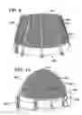 Fig. 06 - Enclosure system