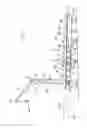 Fig. 02 - Differential motion machine