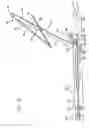 Fig. 06 - Differential motion machine