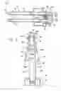 Fig. 09 - Differential motion machine