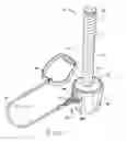 Fig. 02 - Strength and conditioning device and method of conditioning