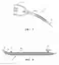 Fig. 06 - Multi-purpose exercise device