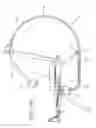 Fig. 08 - Multi-purpose exercise device
