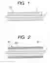 Fig. 02 - Developing roller, process for its production, developing assembly and image forming apparatus