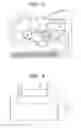 Fig. 03 - Developing roller, process for its production, developing assembly and image forming apparatus