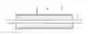 Fig. 01 - Developing roller and imaging apparatus comprising the same