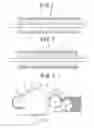 Fig. 02 - Developing roller and imaging apparatus comprising the same