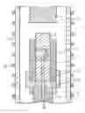 Fig. 01 - Optical glass, precision press molding preform and manufacturing method of the same, optical element and manufacturing method of the same