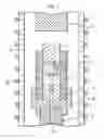 Fig. 02 - Optical glass, precision press molding preform and manufacturing method of the same, optical element and manufacturing method of the same