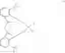 Fig. 02 - Catalysts for olefin polymerization