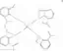 Fig. 03 - Catalysts for olefin polymerization