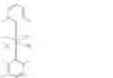 Fig. 04 - Catalysts for olefin polymerization
