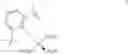 Fig. 05 - Catalysts for olefin polymerization