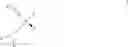 Fig. 10 - Catalysts for olefin polymerization
