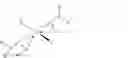 Fig. 13 - Catalysts for olefin polymerization