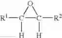Fig. 02 - Catalysts having enhanced stability, efficiency and/or activity for alkylene oxide production