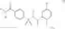 Fig. 08 - Aqueous herbicidal composition based on a suspension concentrate comprising herbicides and safeners