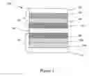 Fig. 09 - High temperature superconducting wires and coils