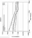 Fig. 18 - Viscoelastic cationic carbohydrate ether compositions