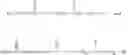 Fig. 02 - Sealant compositions comprising solid latex