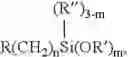 Fig. 03 - Sealant compositions comprising solid latex