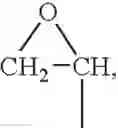 Fig. 04 - Sealant compositions comprising solid latex