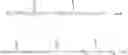 Fig. 02 - Method of servicing a wellbore with a sealant composition comprising solid latex