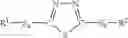 Fig. 02 - Relatively low viscosity transmission fluids