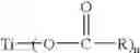 Fig. 02 - Titanium-containing lubricating oil composition